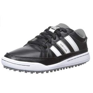 adidas junior adicross iv golf shoes